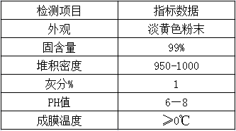 微信截圖_20230424140156.png